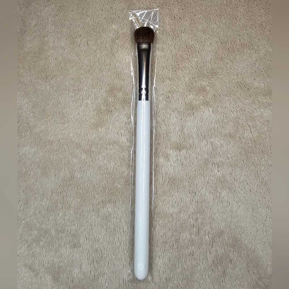 Morphe x Jaclyn Hill JH53 Eye Brush